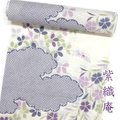 �A�C�e���C���[�W