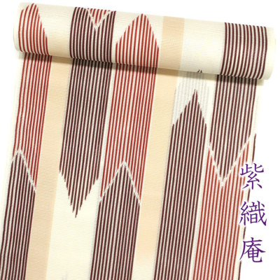 �A�C�e���C���[�W