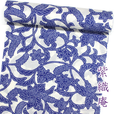 �A�C�e���C���[�W