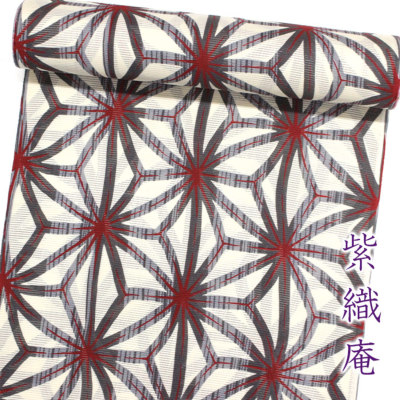 �A�C�e���C���[�W