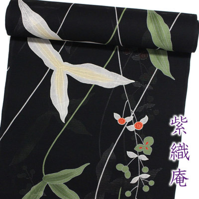 �A�C�e���C���[�W