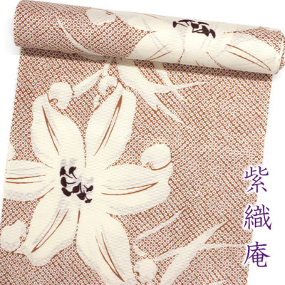 �A�C�e���C���[�W