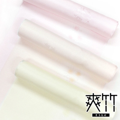 �A�C�e���C���[�W