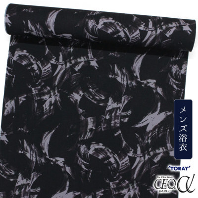 �A�C�e���C���[�W