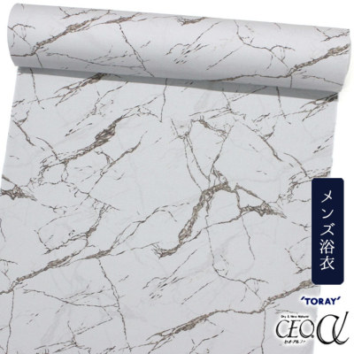 �A�C�e���C���[�W