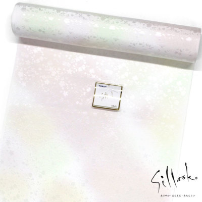 �A�C�e���C���[�W