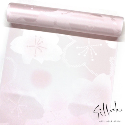 �A�C�e���C���[�W