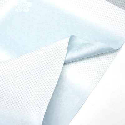 A 長襦袢反物 sl-juban79-m-01-pl.jpg