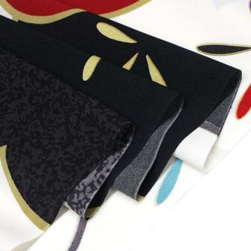 b135 紅型風 卵色 洗える小紋フルセット 身丈156裄丈68 b135 紅型風 卵色 洗える小紋フルセット 身丈156裄丈68 楽天市場】紅型