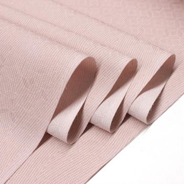 こと　絹紗 fit=scale-down,w=1200