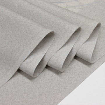 新品 東レ シルック 小紋 反物 トビ柄 グレー 紋意匠 2625 新品 東レ シルック 小紋 反物 紋意匠 トビ柄 黒 アラビア菱紋 - メルカリ