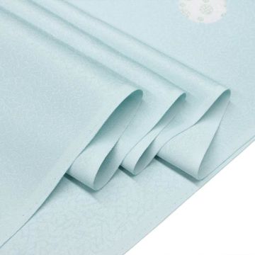 【みみちゃん専用】水色着物 みみちゃん専用】水色着物