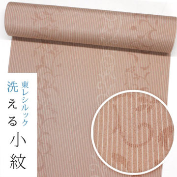 ACeC[W