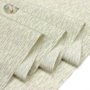 ACeC[W