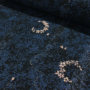 ACeC[W