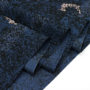ACeC[W