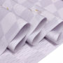 ACeC[W
