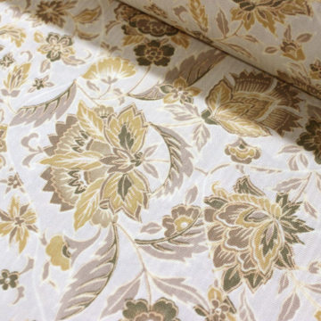 東レシルック 小紋k1499【☆お仕立て付き価格】【ワンランク上のお