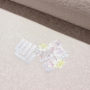 ACeC[W