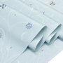 ACeC[W