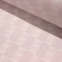 ACeC[W