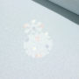 ACeC[W