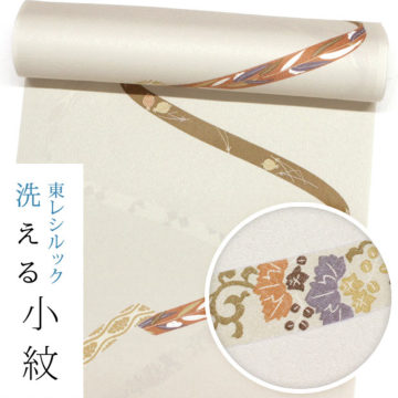 ACeC[W