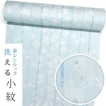 ACeC[W