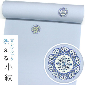 ACeC[W