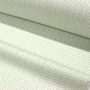 ACeC[W