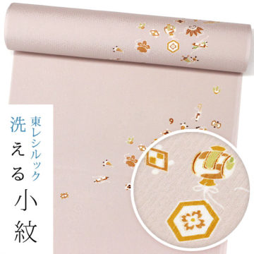 ACeC[W
