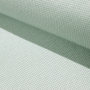 ACeC[W