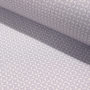 ACeC[W