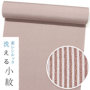 ACeC[W