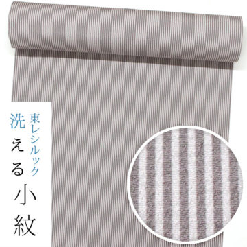 ACeC[W