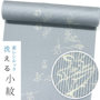 ACeC[W