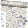 ACeC[W