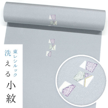 �A�C�e���C���[�W