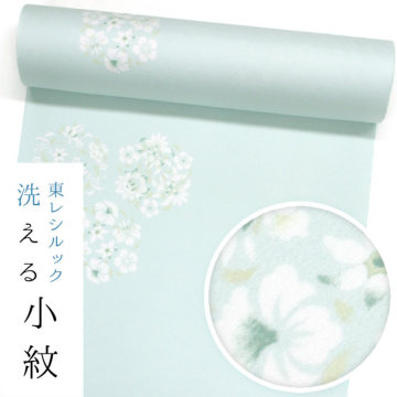 �A�C�e���C���[�W