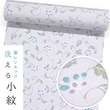 �A�C�e���C���[�W