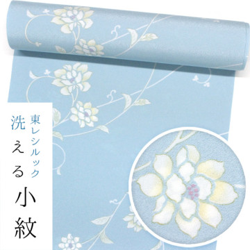 �A�C�e���C���[�W