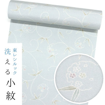 �A�C�e���C���[�W