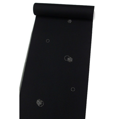 東レシルック 小紋 sl-k602【☆お仕立て付き価格】【ワンランク上のお