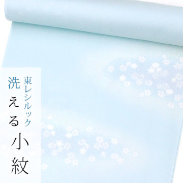 ACeC[W