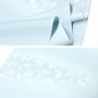 ACeC[W