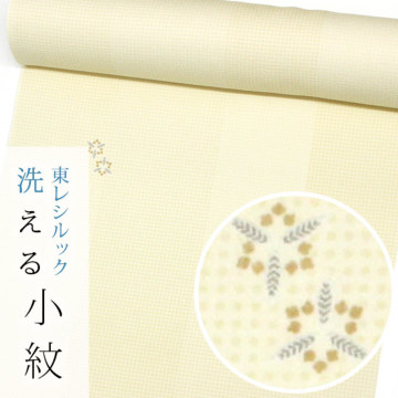 ACeC[W