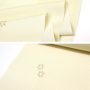 ACeC[W