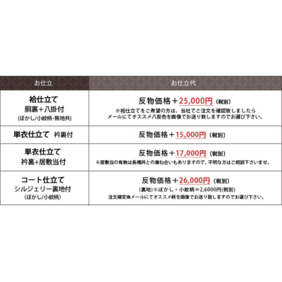 東レシルック 小紋sl-k826濃紺地 縞に横段総花柄 東レシルック 小紋