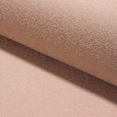 東レシルック 色無地】m46彩かさね 渋色手染め色紋付／花浅葱 No110