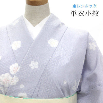 �A�C�e���C���[�W